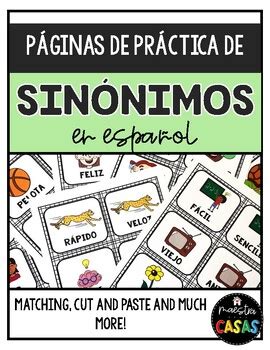 trabajando sinonimos|synonyms for trabajo.